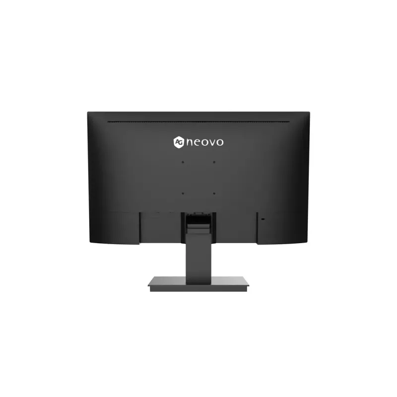 Monitor AG Neovo LA-2403 24 collu LED displejs bez mirgošanas 1920x1080