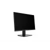Monitor AG Neovo LA-2403 24 collu LED displejs bez mirgošanas 1920x1080