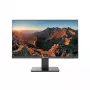 Monitor AG Neovo LA-2403 24 collu LED displejs bez mirgošanas 1920x1080