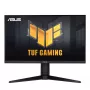 ASUS TUF Gaming VG279QL3A datora monitors 68,6 cm (27 collas) 1920 x 1080 pikseļi Full HD LCD melns