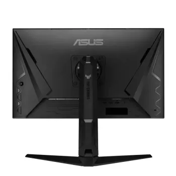 ASUS TUF Gaming VG279QL3A datora monitors 68,6 cm (27 collas) 1920 x 1080 pikseļi Full HD LCD melns
