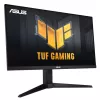 ASUS TUF Gaming VG279QL3A datora monitors 68,6 cm (27 collas) 1920 x 1080 pikseļi Full HD LCD melns