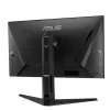 ASUS TUF Gaming VG279QL3A datora monitors 68,6 cm (27 collas) 1920 x 1080 pikseļi Full HD LCD melns