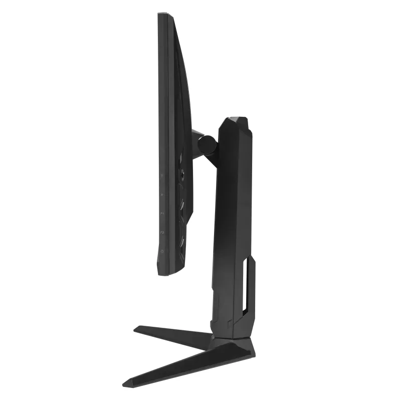 ASUS TUF Gaming VG279QL3A datora monitors 68,6 cm (27 collas) 1920 x 1080 pikseļi Full HD LCD melns