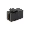 HDMI Keystone savienotājs Equip 769402
