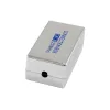 Junction Box Equip Cat.6 Shielded 135621