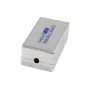 Junction Box Equip Cat.6 Shielded 135621
