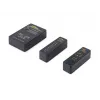 Equip tīkla kabeļu testeris, RJ45, BNC, PoE