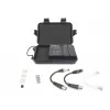 Equip tīkla kabeļu testeris, RJ45, BNC, PoE