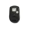 Equip 245104 pele Ceļojumiem Ambidextrous RF Wireless Optical 1600 DPI