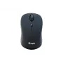 Equip Mini optiskā bezvadu pele RF