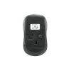 Equip Mini optiskā bezvadu pele RF