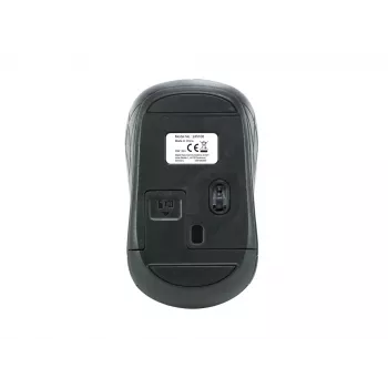 Equip Mini optiskā bezvadu pele RF