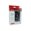 pele Equip Comfort Wireless Melns RF Wireless