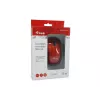 EQUIP Comfort Red RF bezvadu pele