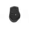Equip 245115 bezvadu pele ar dubultsavienotāja adapteri (USB-C+A)