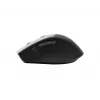 Equip 245115 bezvadu pele ar dubultsavienotāja adapteri (USB-C+A)