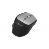 Equip 245115 bezvadu pele ar dubultsavienotāja adapteri (USB-C+A)