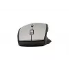 Equip 245115 bezvadu pele ar dubultsavienotāja adapteri (USB-C+A)