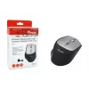 Equip 245115 bezvadu pele ar dubultsavienotāja adapteri (USB-C+A)