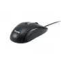 Equip USB-C kompaktā pele, USB Type-C