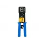Equip Multi Modular Crimping Tool