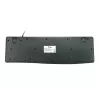 Vadu USB tastatūra Equip 245211