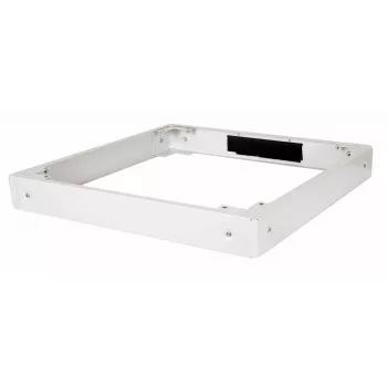 Plaukta cokols Equip EZP-8080-G 800x800mm Gaiši pelēks Turcija