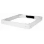 Plaukta cokols Equip EZP-8080-G 800x800mm Gaiši pelēks Turcija