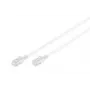 Tīkla kabelis ASSMANN Electronic DK-1617-030S RJ-45 Cat6 3 m Pelēks