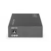 DIGITUS Digitus 10GB RJ45 - SFP+ Mini GBIC šķiedru pārveidotājs