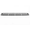 DIGITUS Modular Patch Panel, ekranēts 24-portu, marķējuma lauks, 0.5U, statnes montāža, krāsa melna RAL 9005