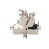 DIGITUS lauka terminācijas savienotājs CAT6A, 500 MHz AWG 22-26, pilnībā ekranēts keystone dizains, 26x35x80 mm