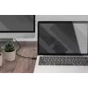 DIGITUS USB Type-C Gen2 uz HDMI-A adaptera kabelis - 2m