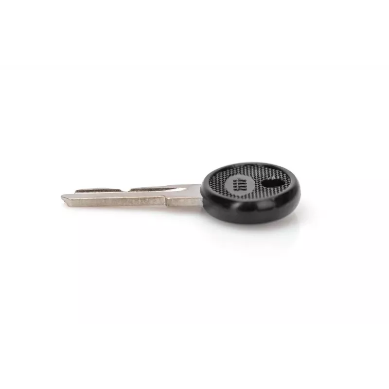 Atslēga Digitus DN-DVR-1 melna sudrabota 48,3 cm 2 gab.