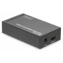 AV uztvērējs Digitus HDMI IP paplašinātāja uztvērējs Full HD 1920x1080