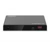 DIGITUS 1x2 HDMI sadalītājs - 8K/60Hz (4:4:4), Toslink, stereo, EDID vadība