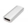 AV atkārtotājs Digitus DS-55524 8K DisplayPort atkārtotājs