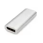 AV atkārtotājs Digitus DS-55524 8K DisplayPort atkārtotājs