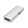 AV atkārtotājs Digitus DS-55524 8K DisplayPort atkārtotājs