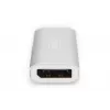 AV atkārtotājs Digitus DS-55524 8K DisplayPort atkārtotājs