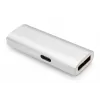 AV atkārtotājs Digitus DS-55524 8K DisplayPort atkārtotājs