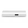 AV atkārtotājs Digitus DS-55524 8K DisplayPort atkārtotājs