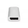 AV atkārtotājs Digitus DS-55524 8K DisplayPort atkārtotājs