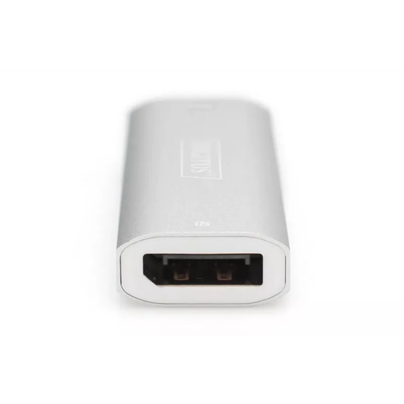 AV atkārtotājs Digitus DS-55524 8K DisplayPort atkārtotājs