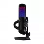 ASUS ROG Carnyx BLK Melns galda mikrofons