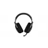 ASUS ROG Delta S austiņas ar vadu, galvas lentes, spēlēm, melnas