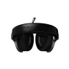 ASUS ROG Delta S austiņas ar vadu, galvas lentes, spēlēm, melnas