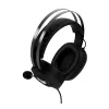ASUS TUF Gaming H1 Gen II austiņas ar vadu, galvas stīpa, USB Type-A, melns