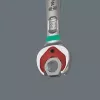Instrumentu komplekts Wera SH 2 15